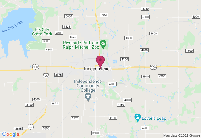 Fused Glass Art Platter Workshop: for Beginners location