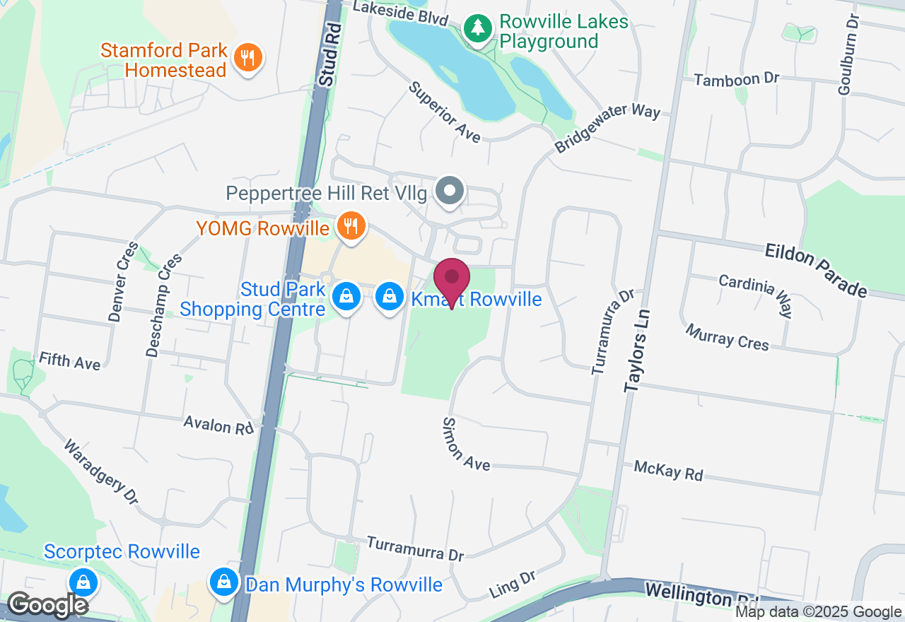 Sketching and Drawing Class for 7-9 Year Olds location