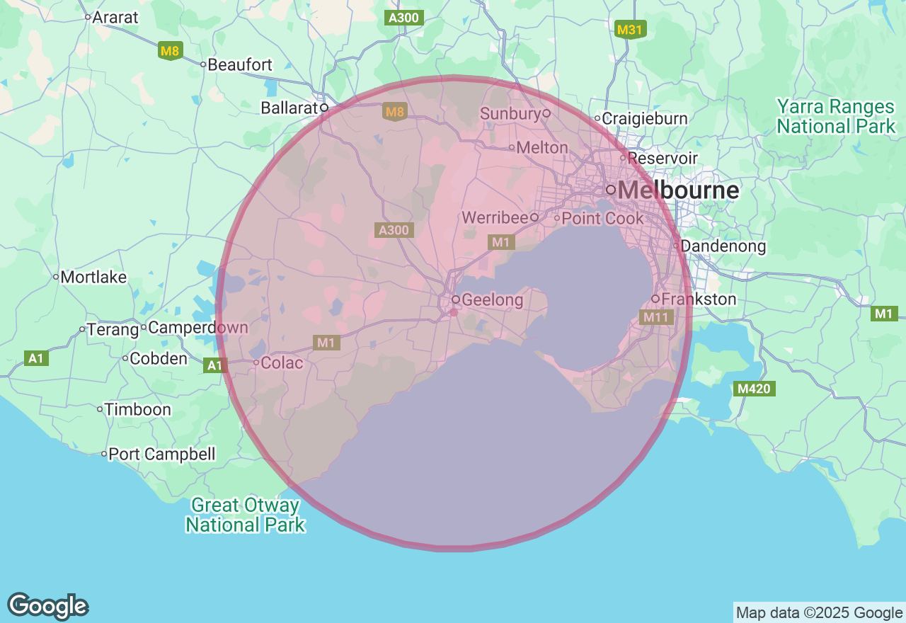 Festive Glow: Create Your Own Dessert Candles Workshop location