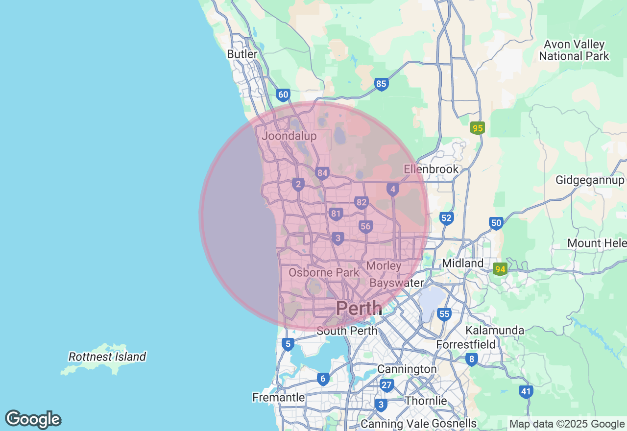 Beginners Sewing Workshop: Learn and Create location