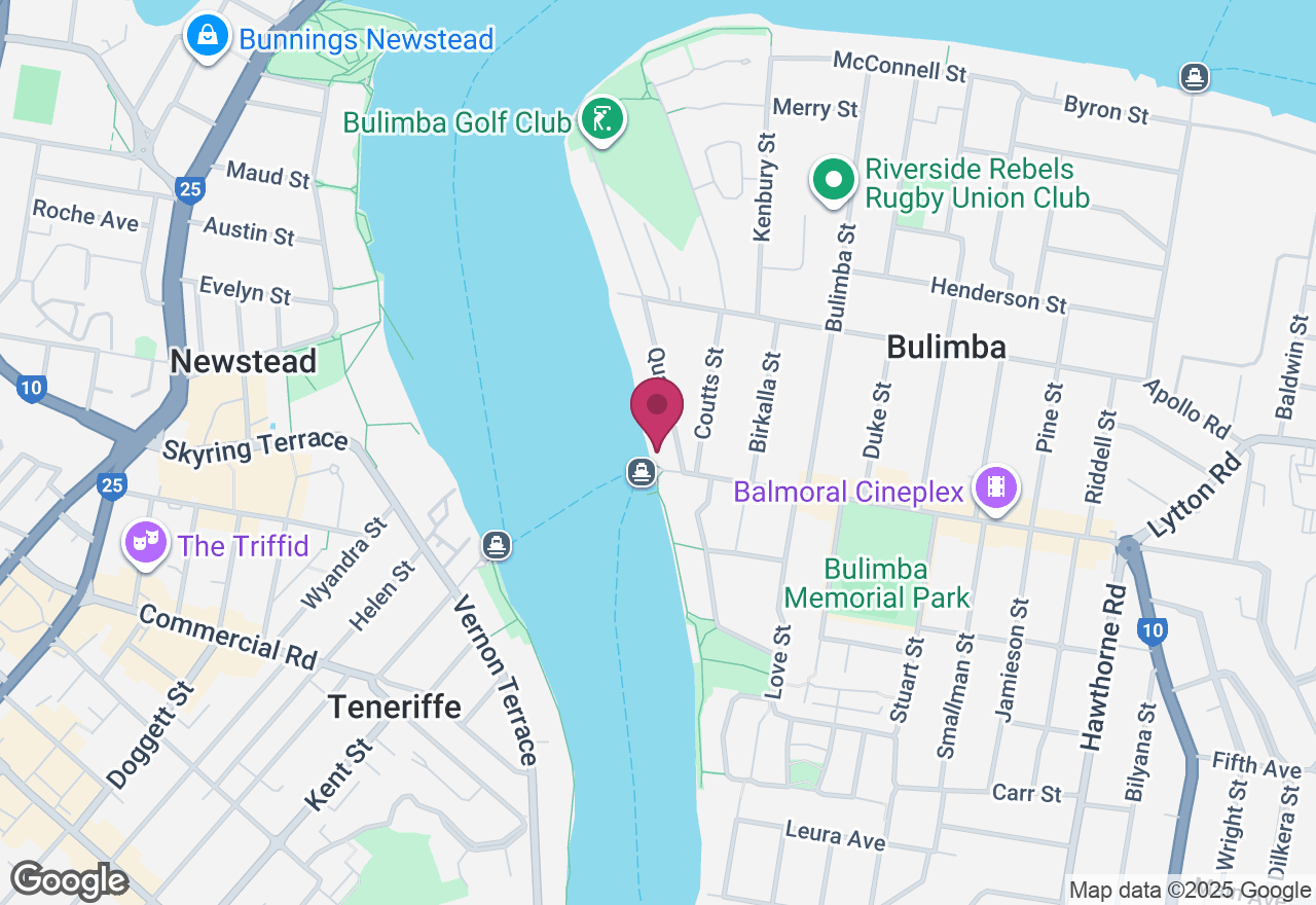 Wine and Watercolour Wednesdays Class location