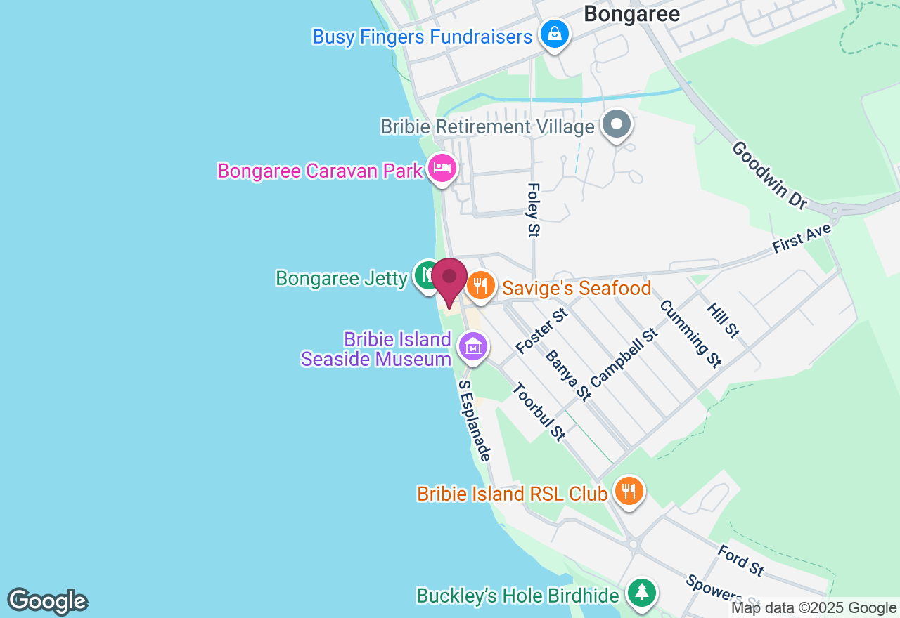 Kids Tues Afterschool Art: 8 Week Course Term 1 2026 (Age 7–12) location