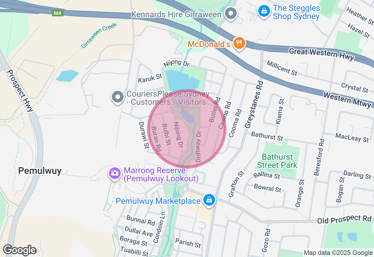 The Art of Grazing Box Styling Workshop location