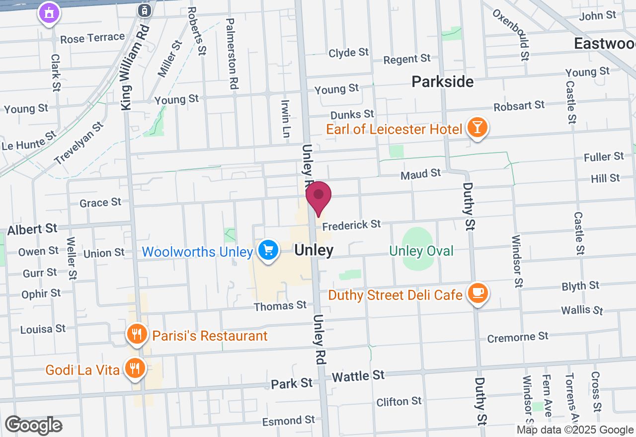 Kids Birthday Party Jewellery Making Workshop location