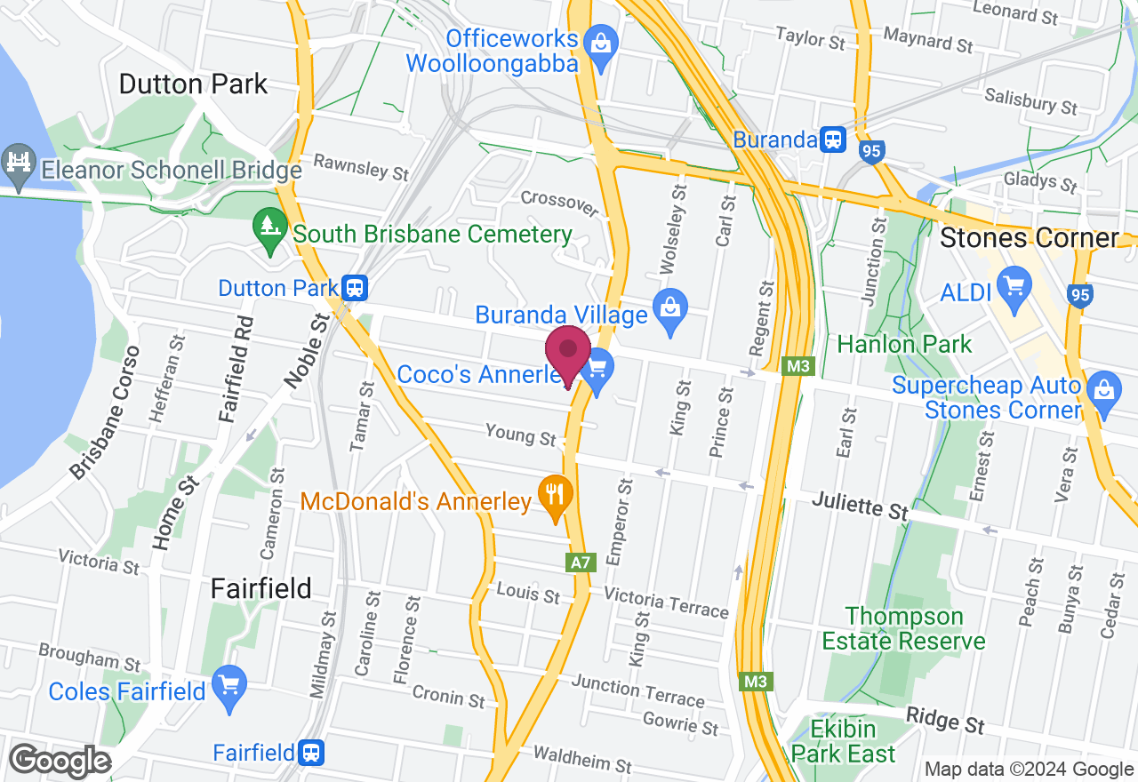 Inky Florals Workshop: Drawing with Acrylic Inks and Sticks location