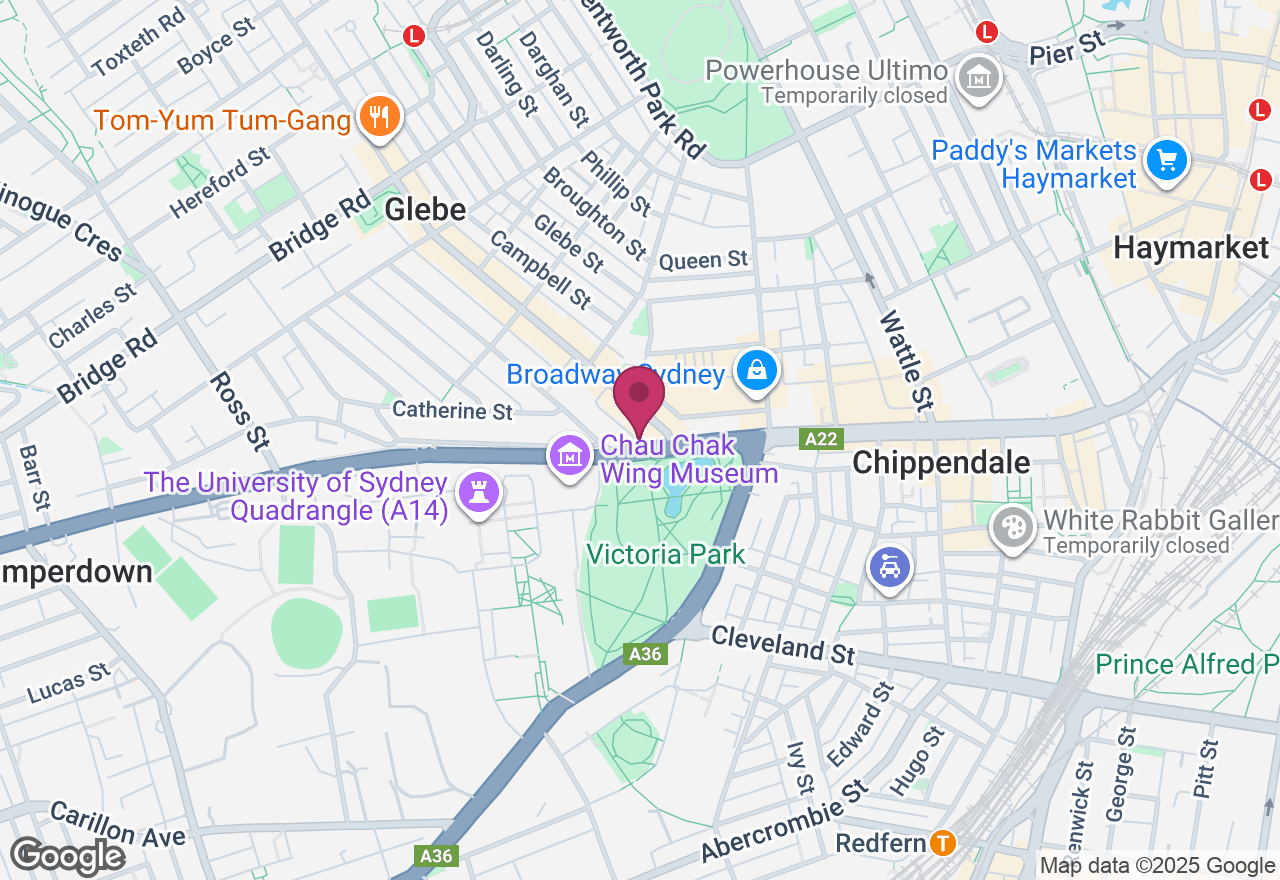 Christmas Snow Globe Candle Making Workshop location