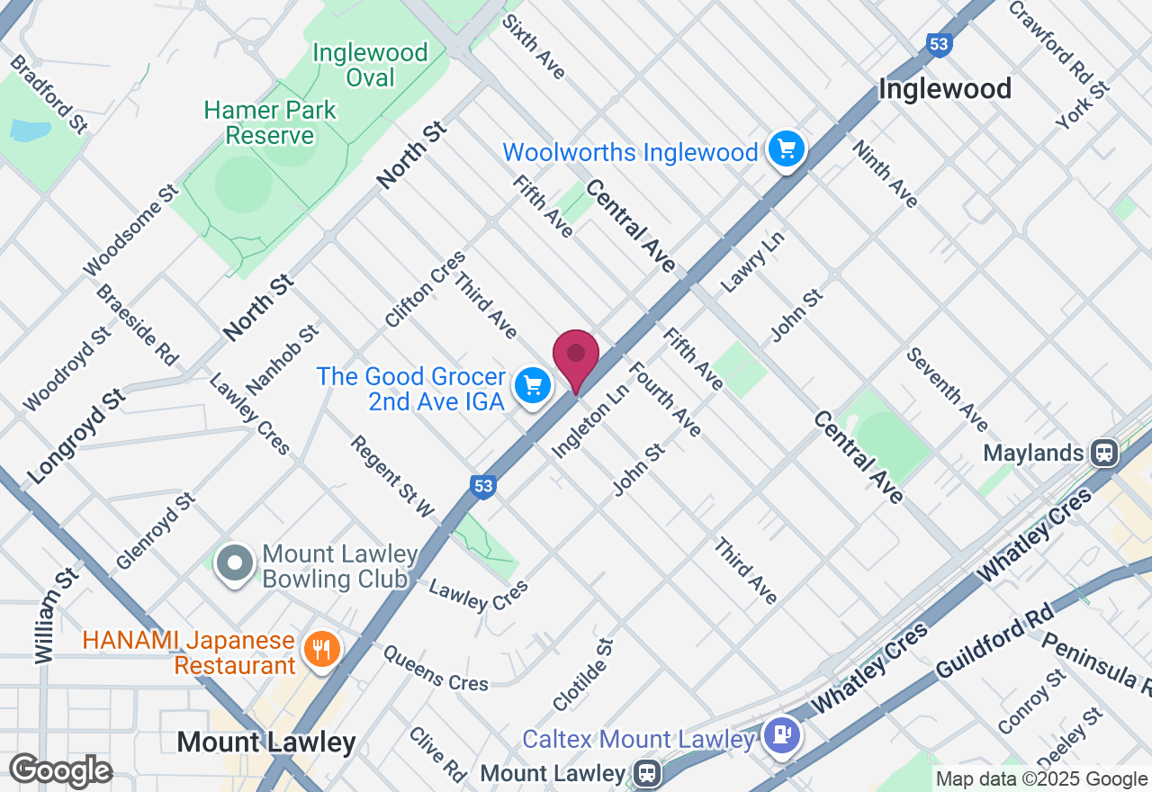 Art Retreat. Enjoy a Day of Botanical Ink Drawing location