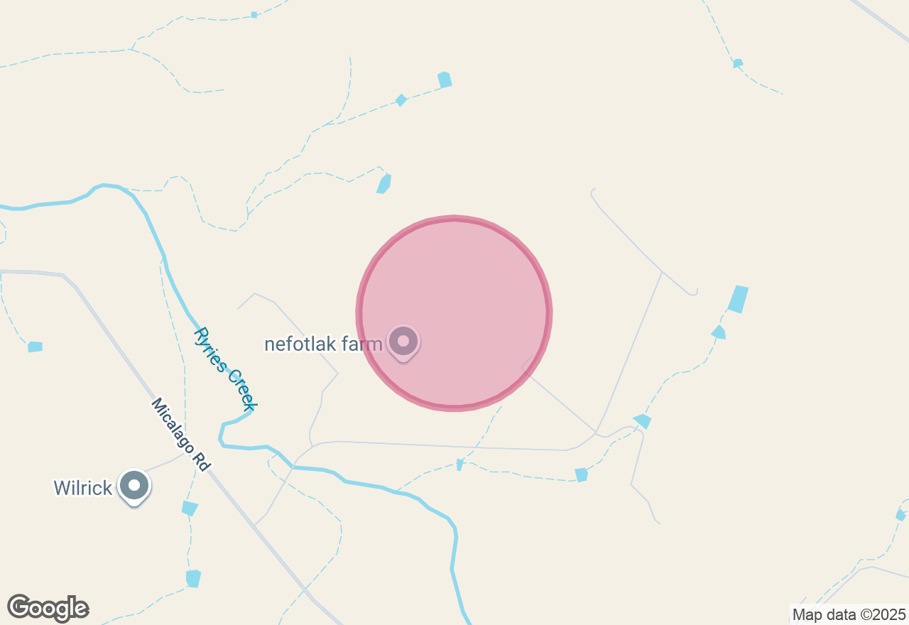 Felt Workshop: Banners location