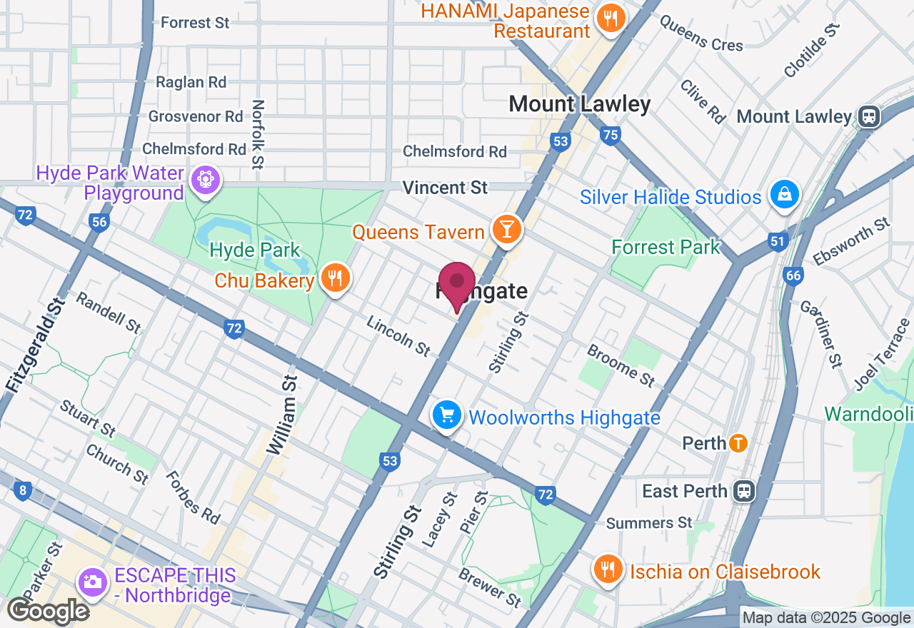 Art Retreat. Enjoy the Beauty of Watercolour Pencil and Ink location