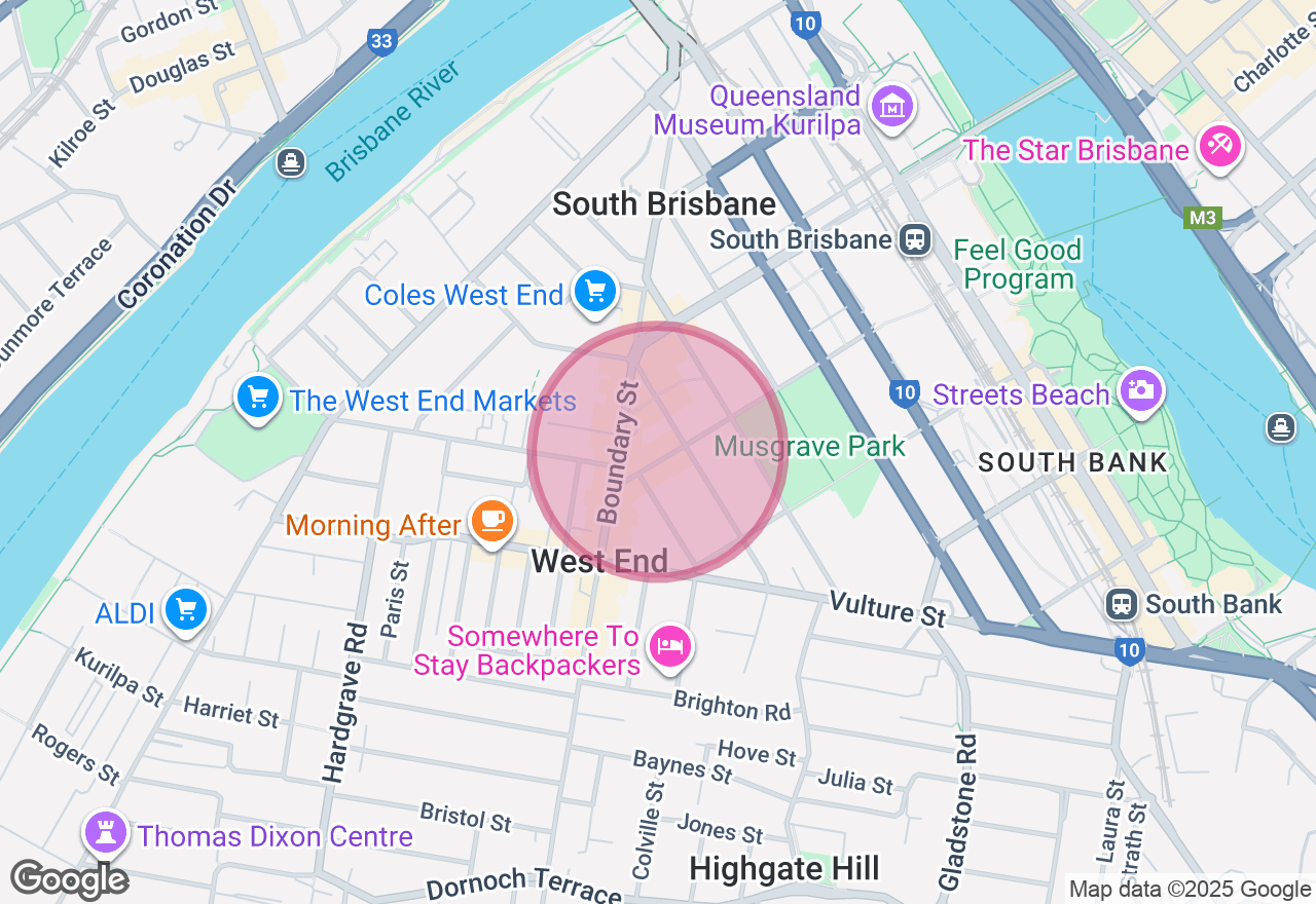 Everlasting Wreath Workshop location