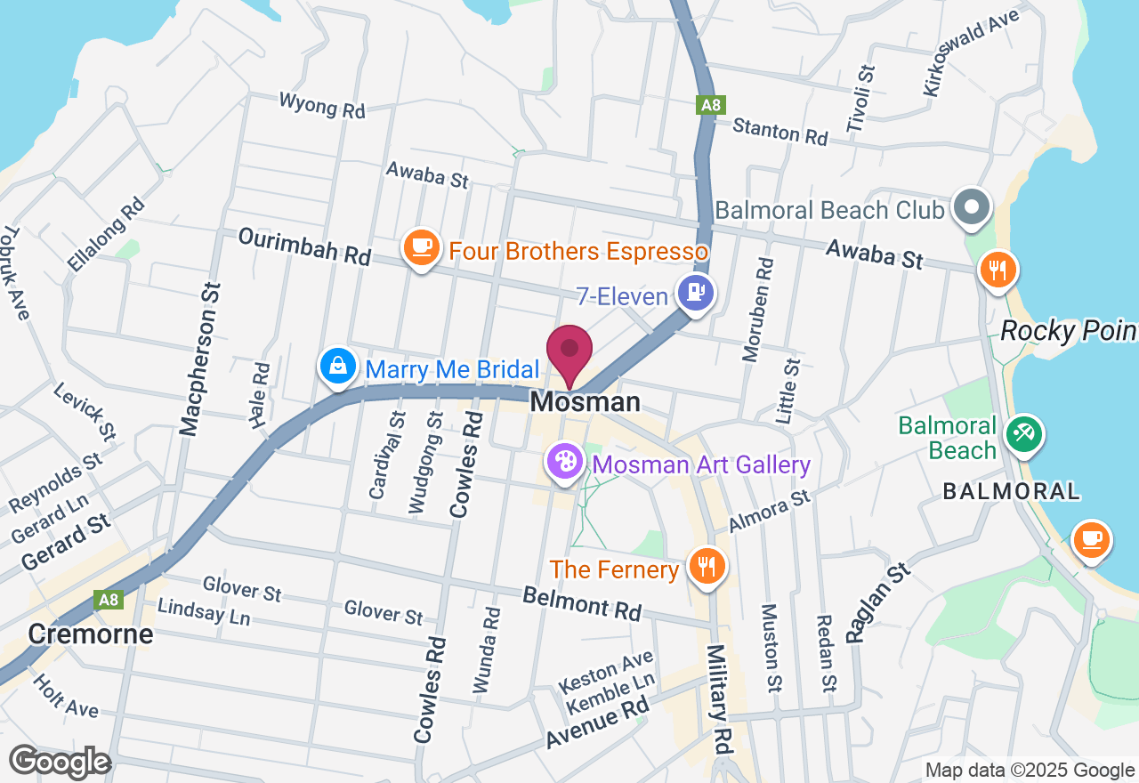 Picnic Experience with Jewellery Making Workshop location