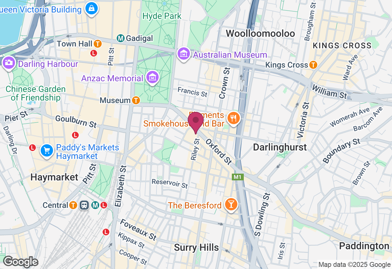 Furoshiki Wrapping Creation Workshop location