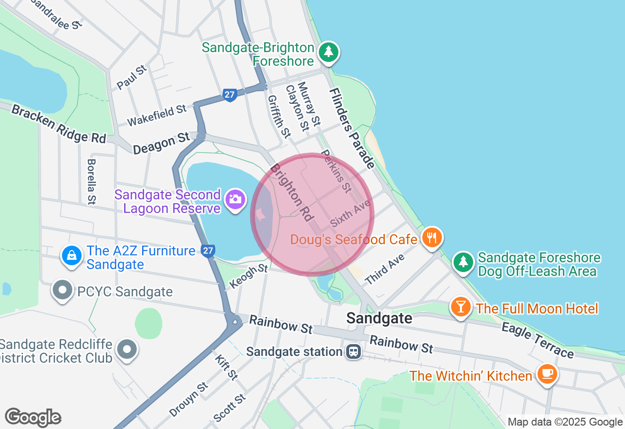 Clay Play Pottery Experience: Create Your Own Piece location