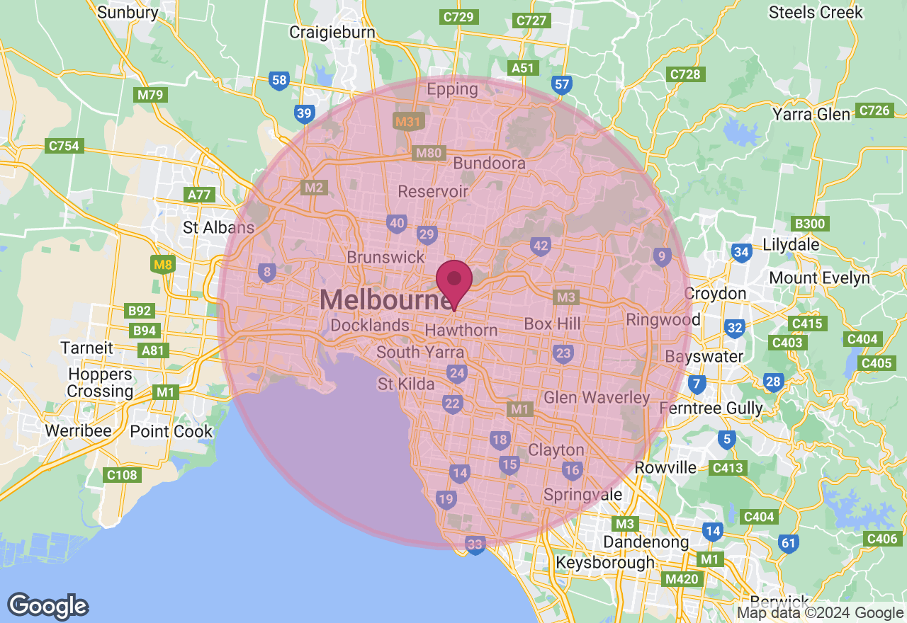 Paint and Sip Class: Overlooking the Valley location