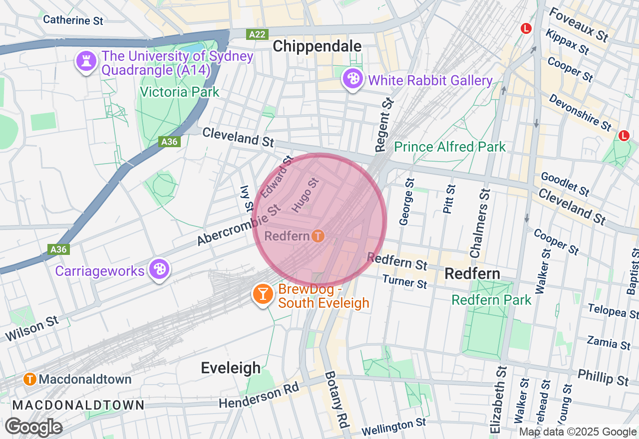 Crochet Workshop for Beginners Using Plush Yarn: Kids and Adults location