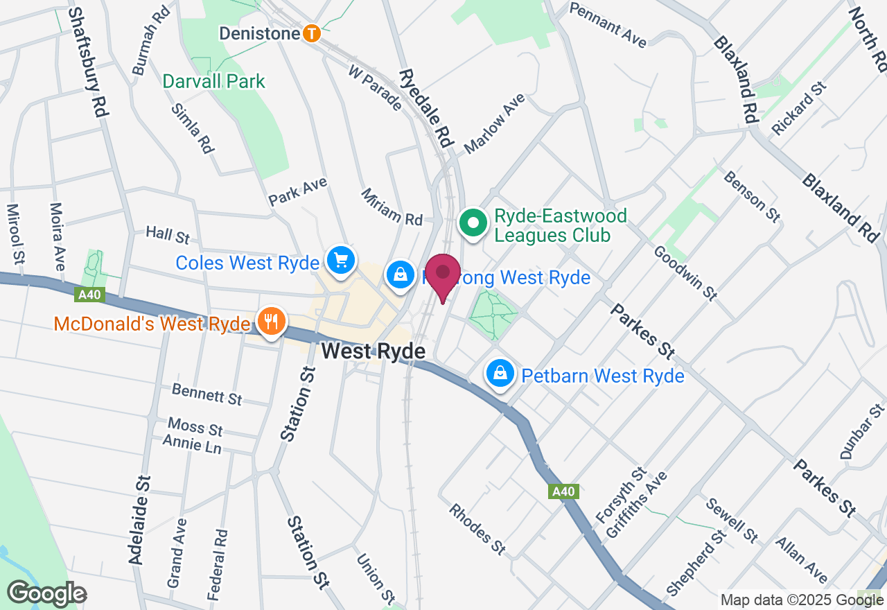 Creative Kids Christmas Cake Workshop location