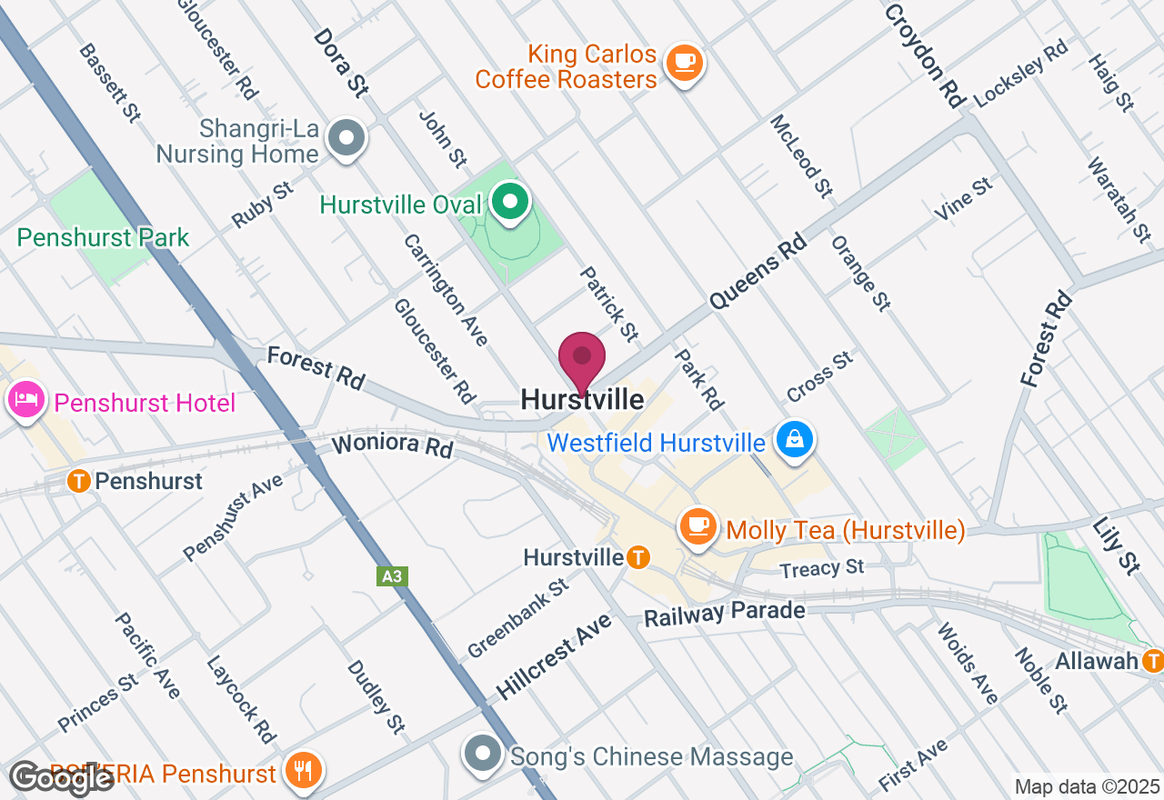 Festive Douyin Snowflake Makeup Workshop location