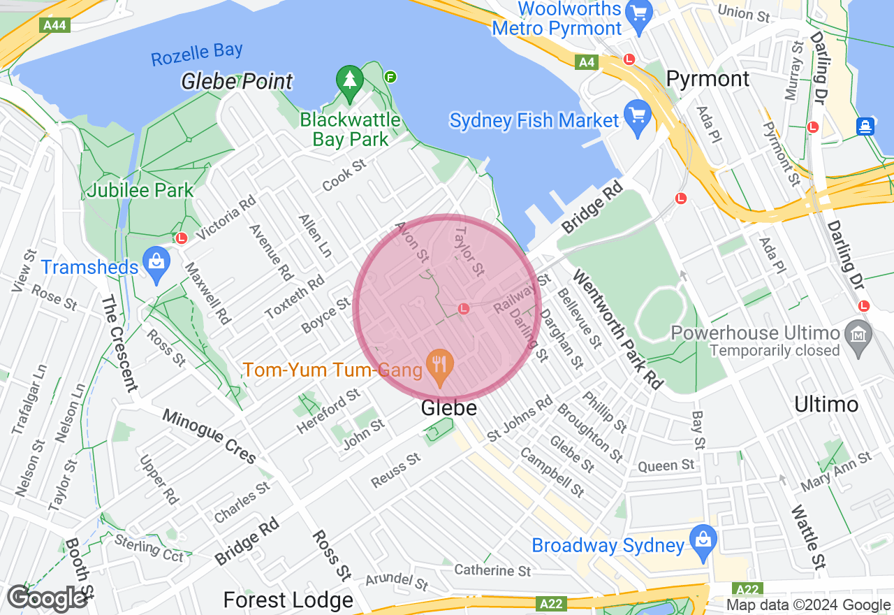 Ceramics Course for Beginners location