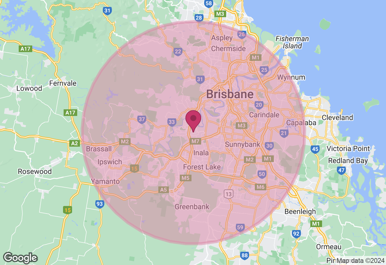 Paint and Sip Class: Wisteria at Twilight location