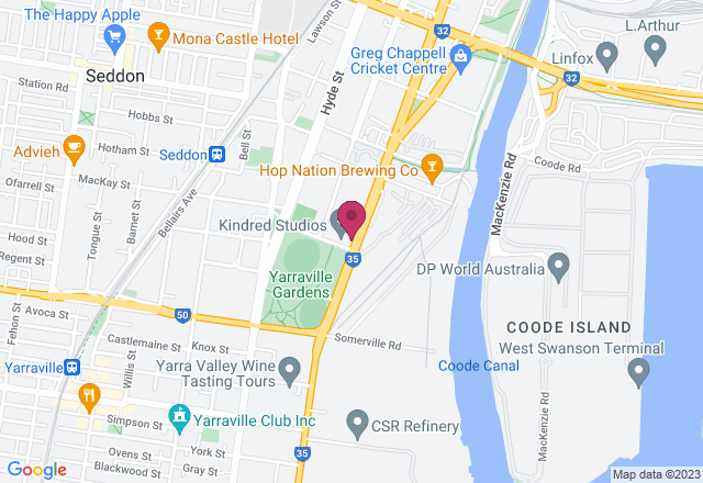 iPad Calligraphy Class: Copperplate Calligraphy location