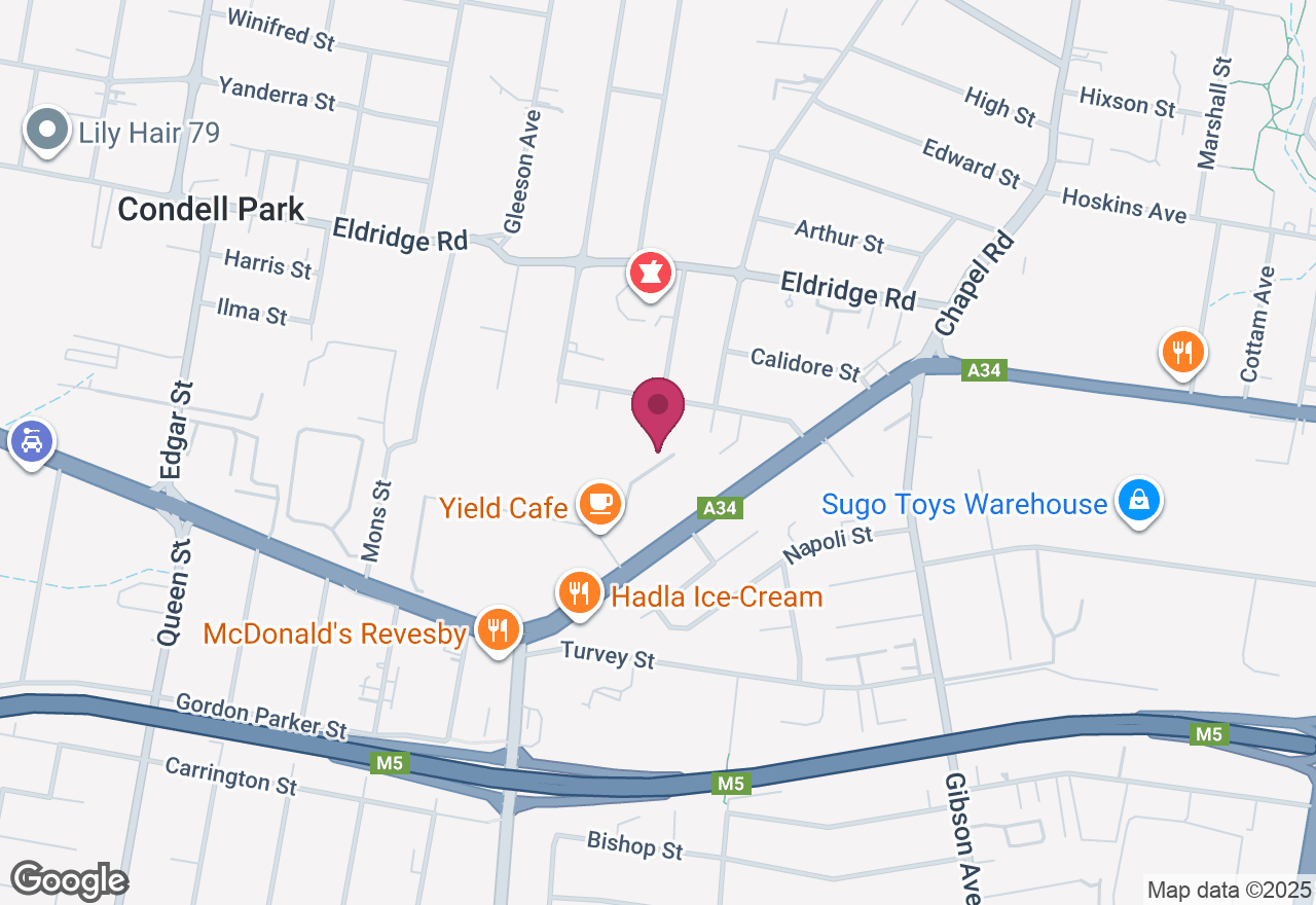 Women's Hand-Built Mug Making and Decorating Workshop location