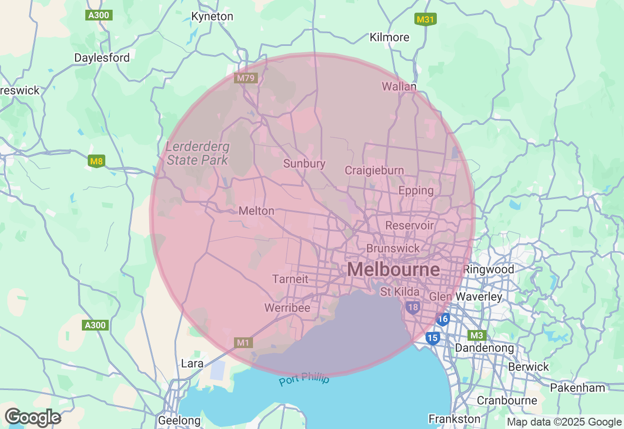 Slime Workshop for Kids location