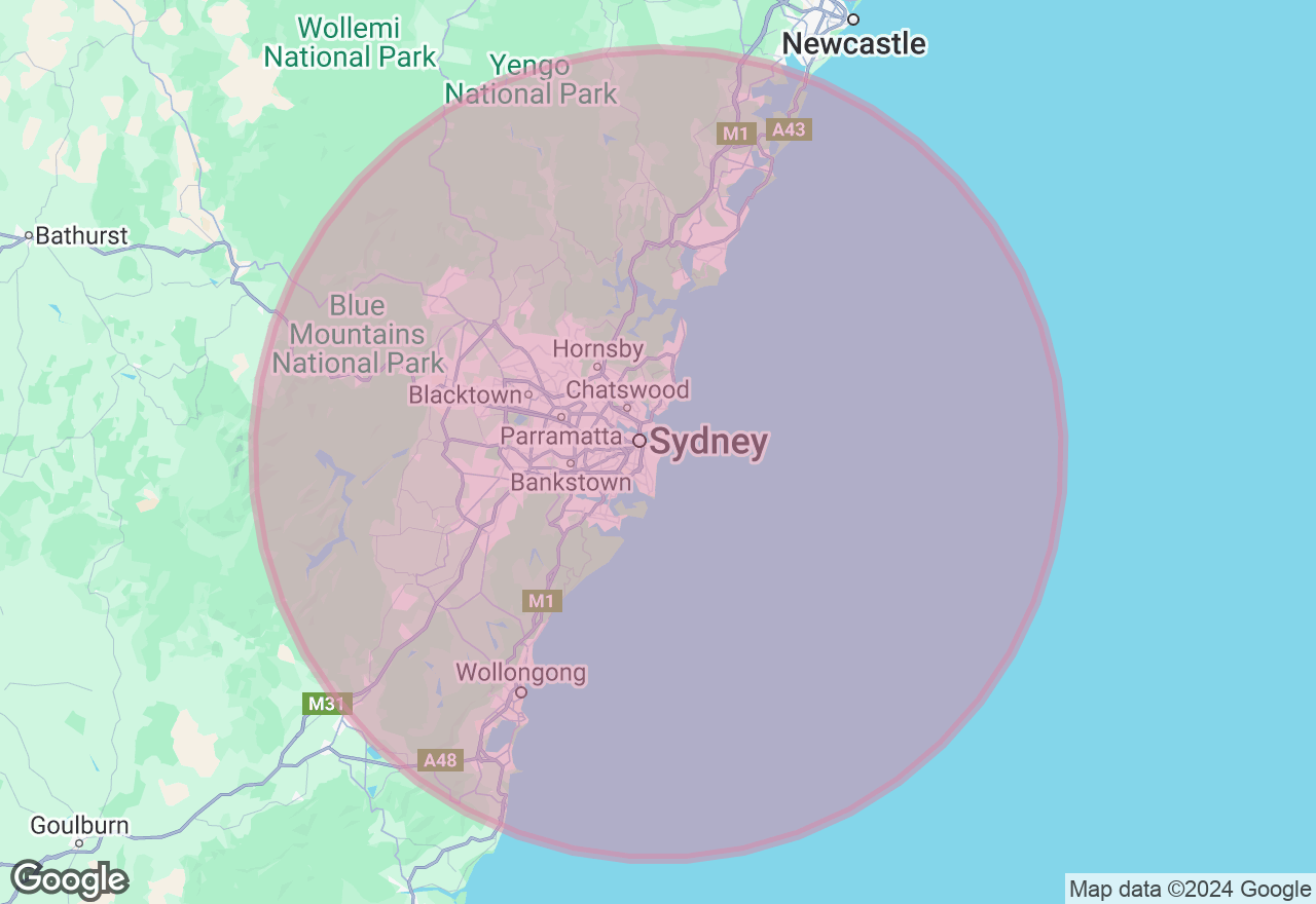 Christmas Ornament Workshop location
