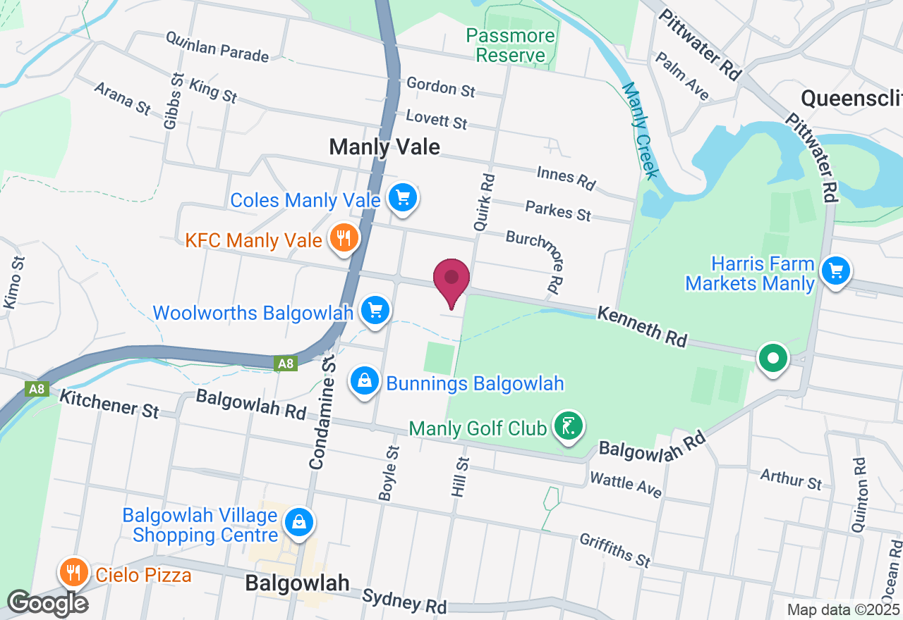 Beeswax Candle Making Workshop Northern Beaches location
