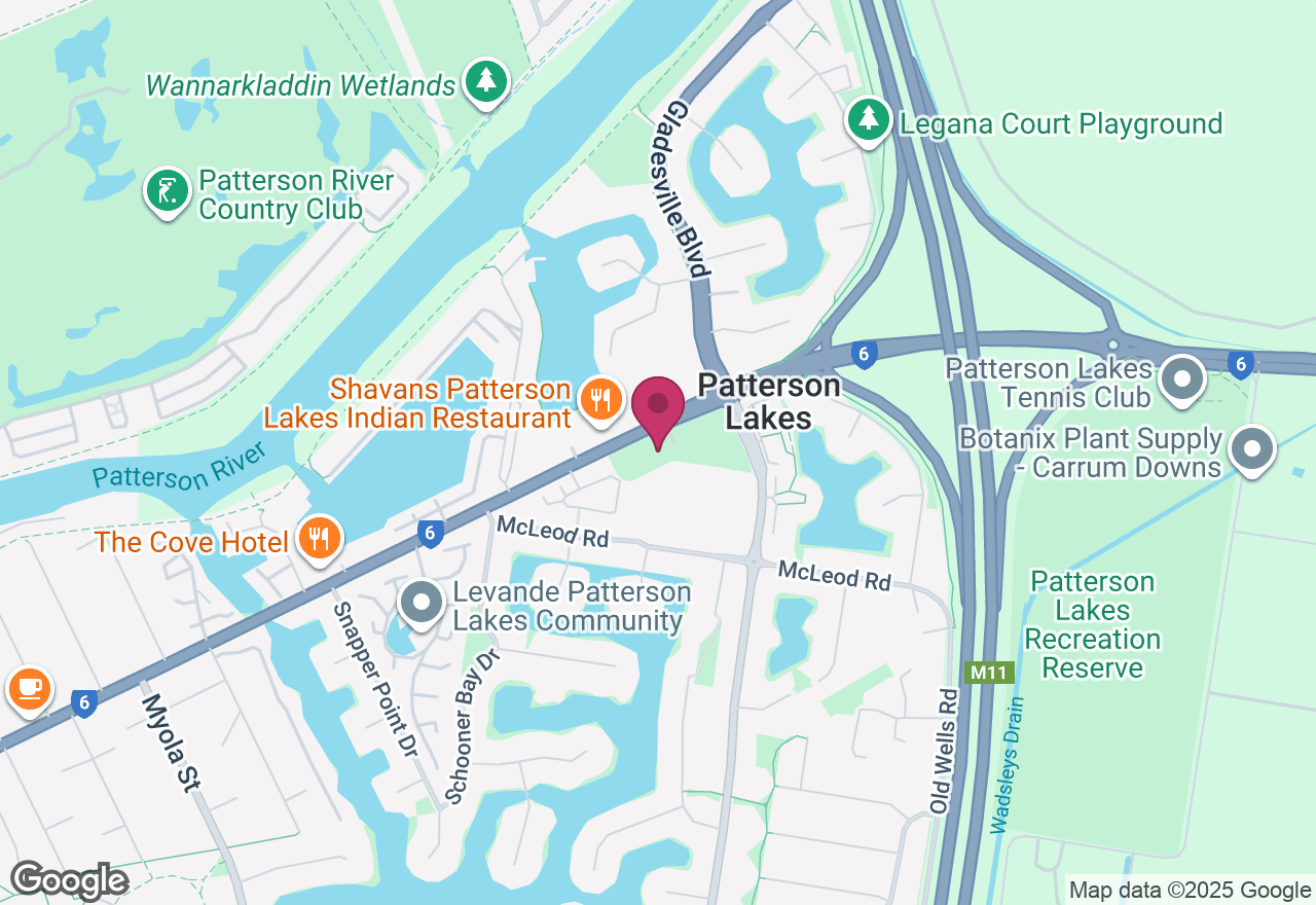 Sock Snowman Workshop location