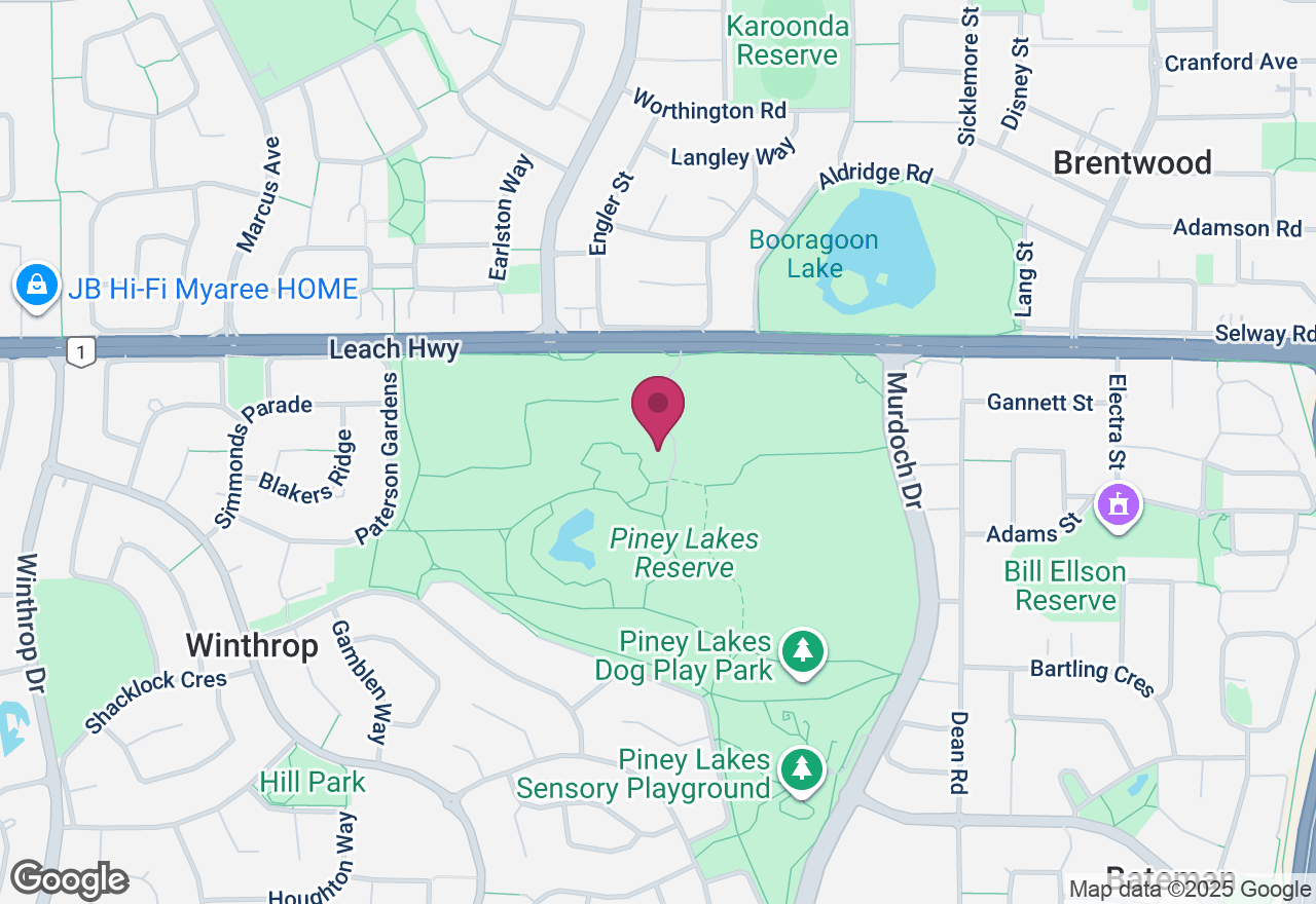 Upcycle Sewing Workshop location