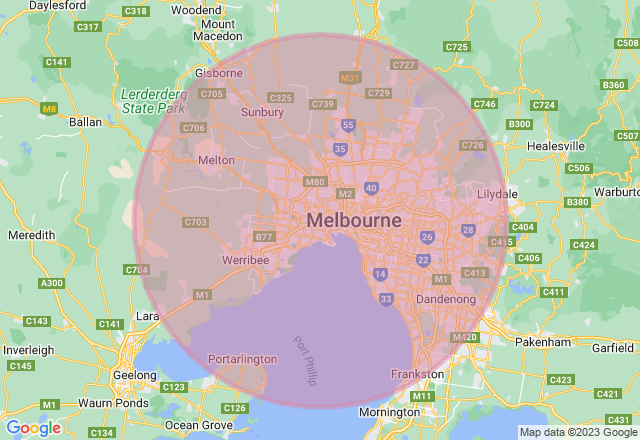 Natural Perfume Workshop Using Essential Oils location