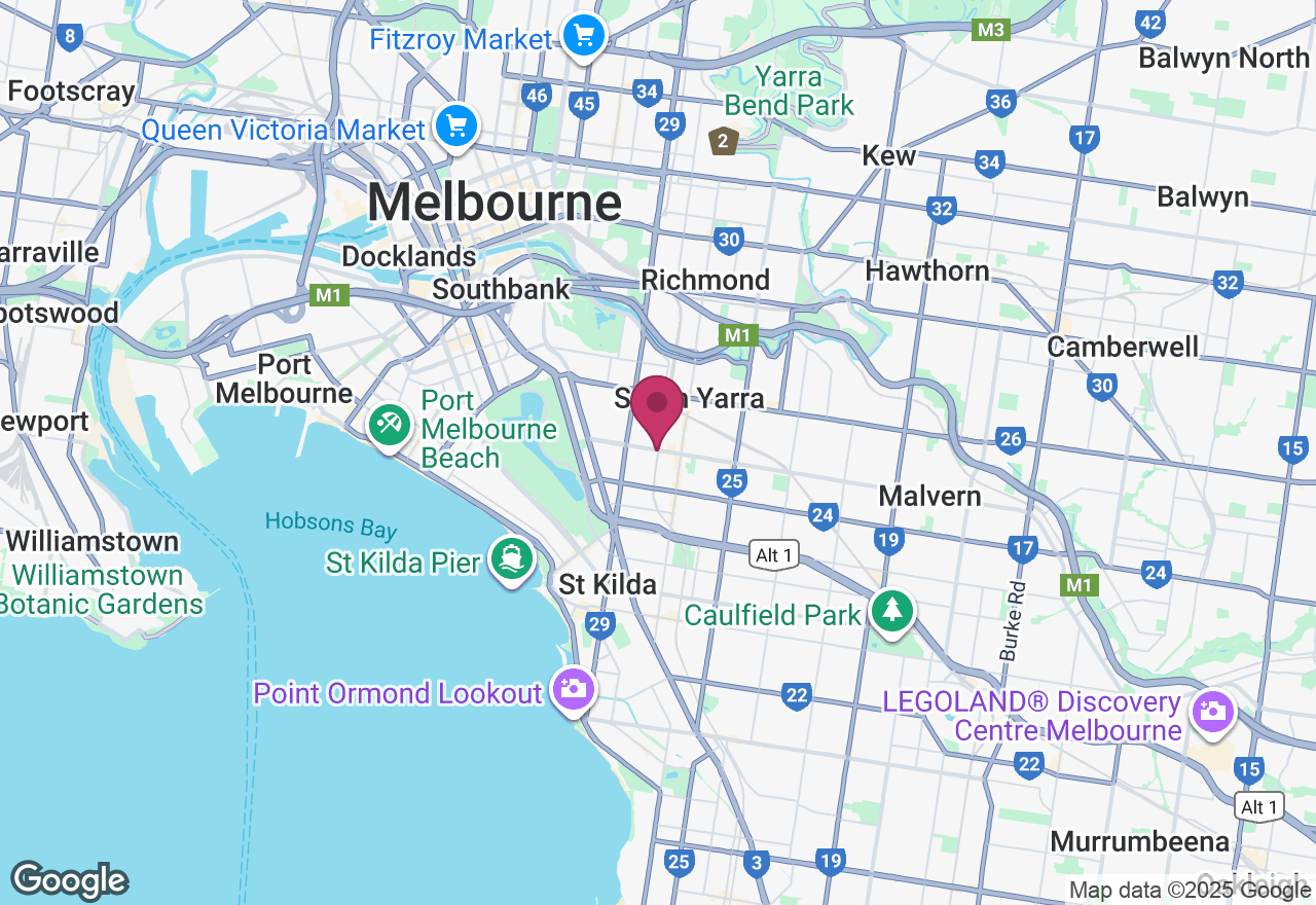 Winsor and Newton Seahorse Watercolour Painting Workshop location