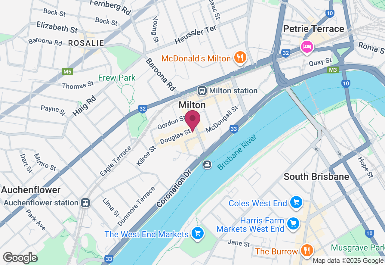Winsor and Newton Seahorse Watercolour Painting Workshop location