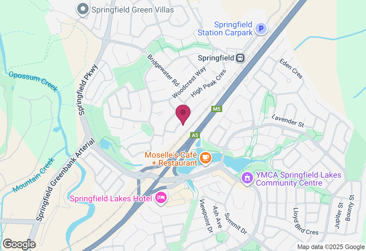 Open Studio Sewing Class for All Levels location