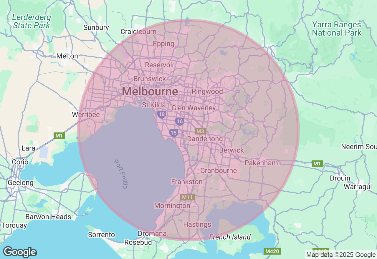 Clay Experience: Slow Down, Touch Clay and Be location