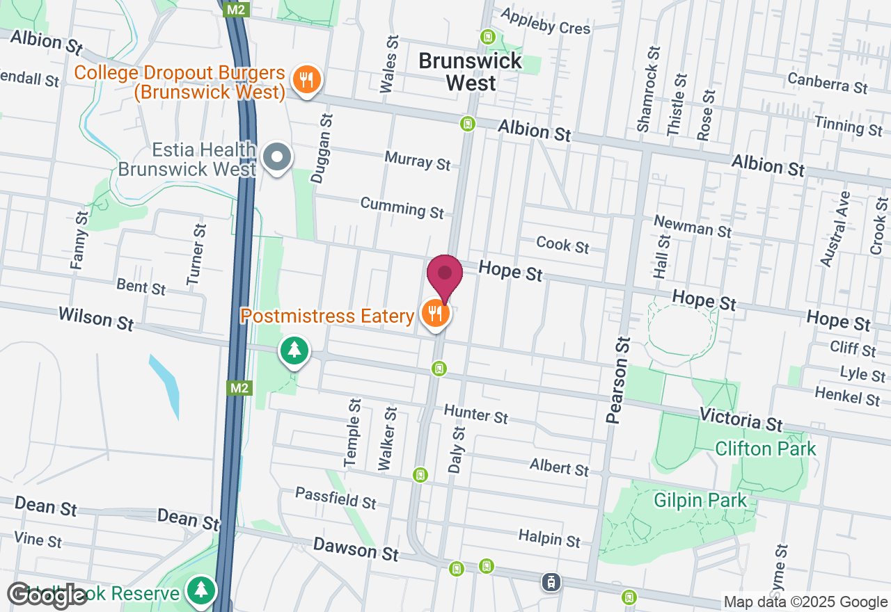 Beginner Linocut Workshop location