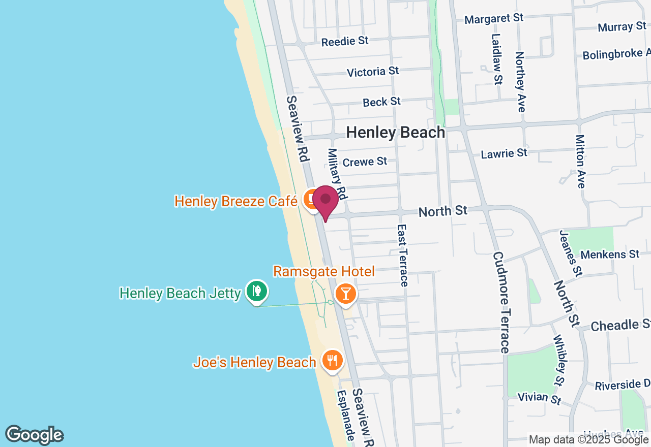Acrylic Earring Making Workshop location