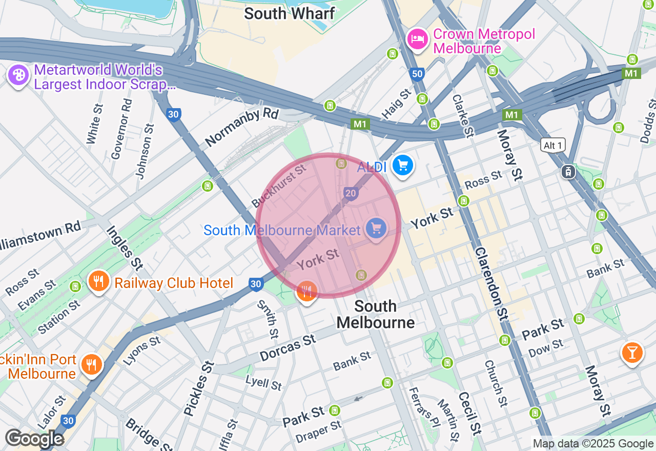 Sensual Figure Drawing and Expression Workshop location
