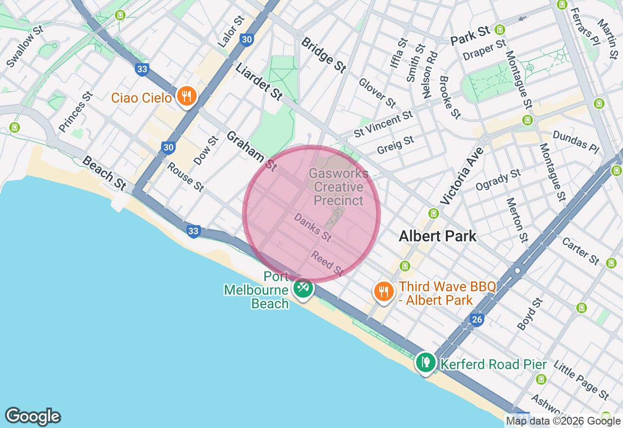 School Holiday Kids Flower and Craft Workshop location