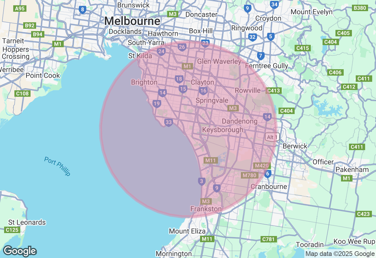 Mobile Bead and Sip Workshop location