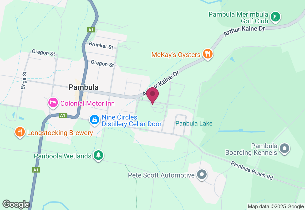 Resin and Polymerclay Jewellery Workshop location