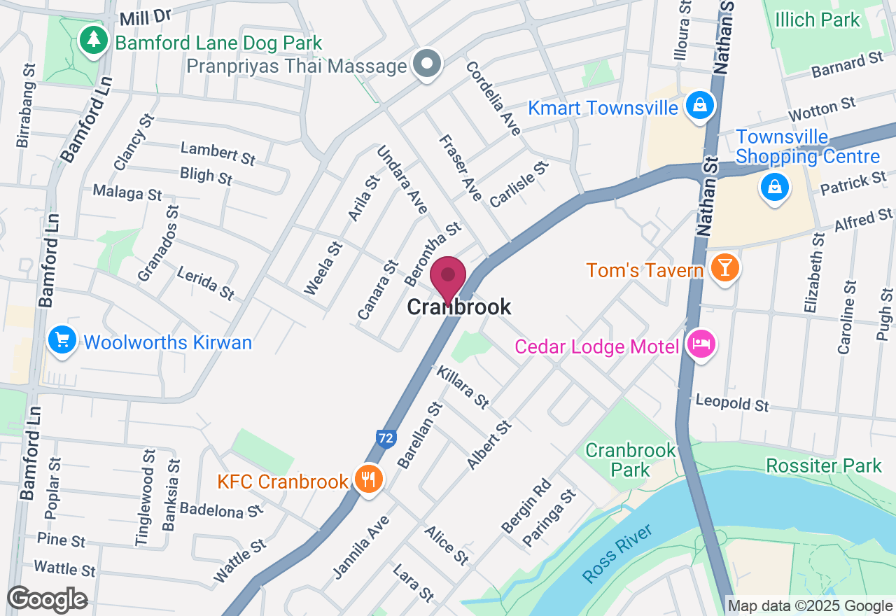 Alcohol Ink Planter Workshop location