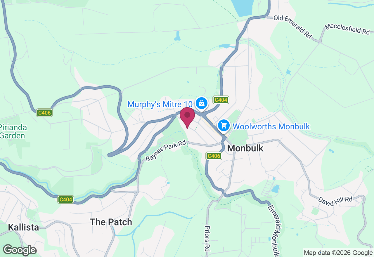 Living Kombucha Workshop location