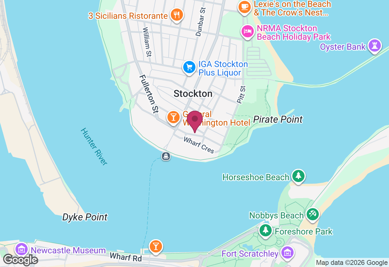 Pride Collage Workshop: Create Your Own Pride Flag location