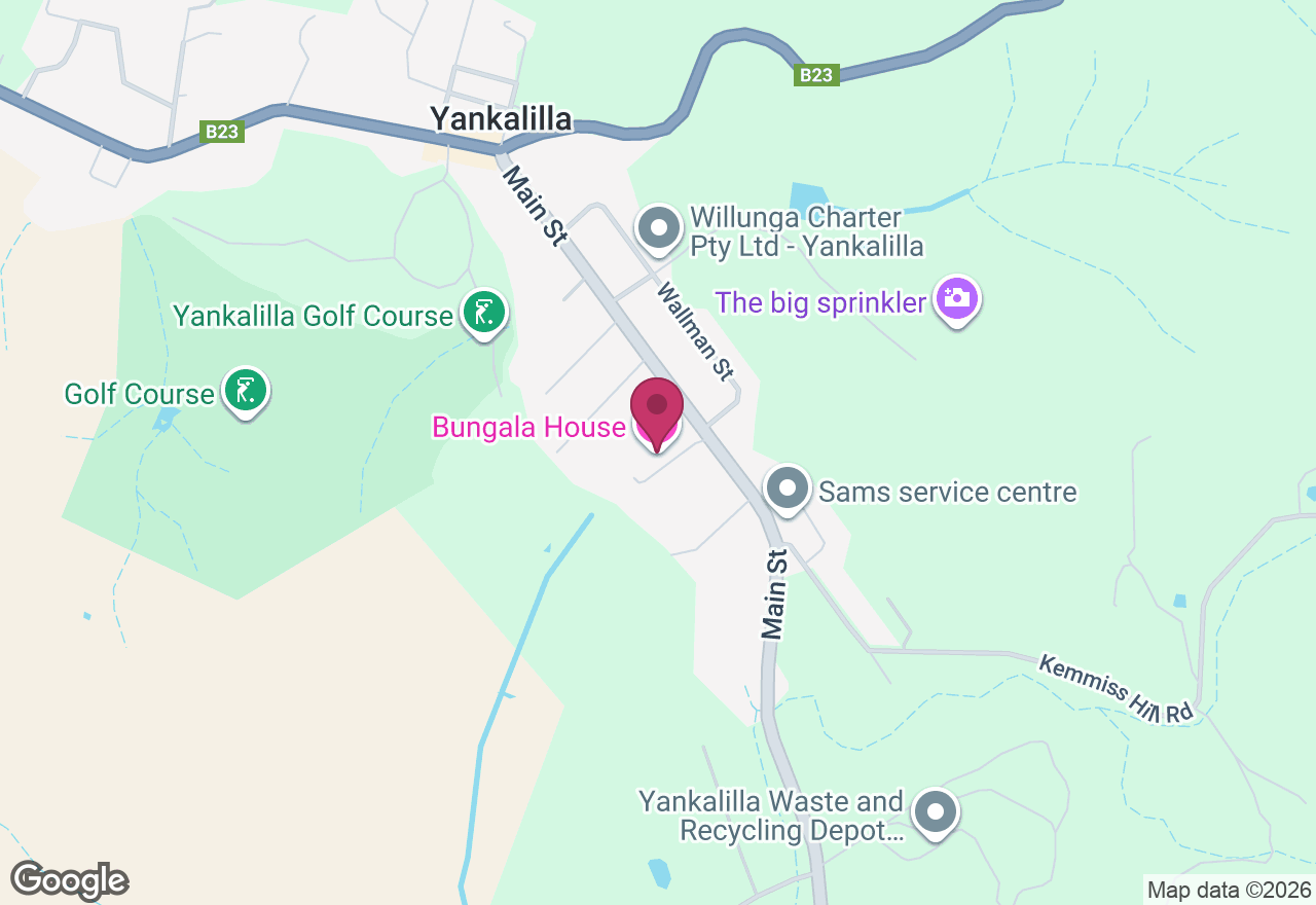 Sausage Making Masterclass and Hibachi Lunch location
