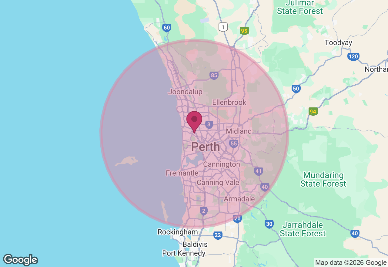 Valentines Ring Making Workshop location