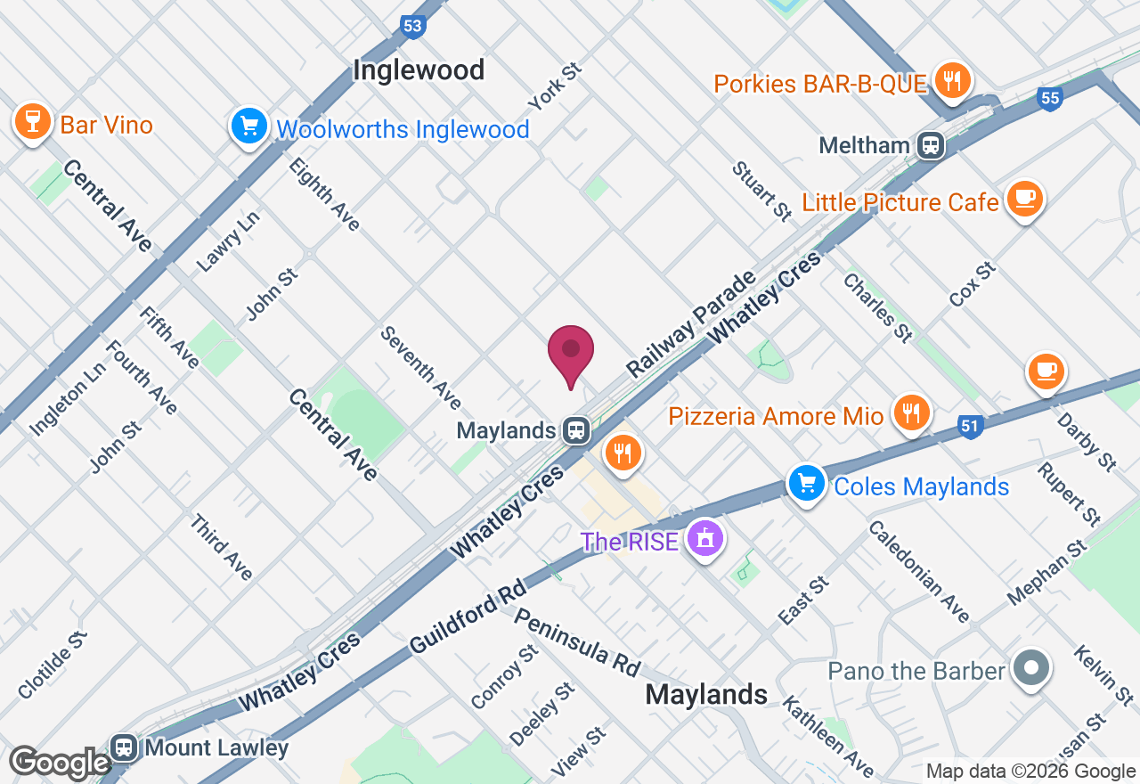 Terrarium Plant and Sip: Micro Terrarium Workshop location