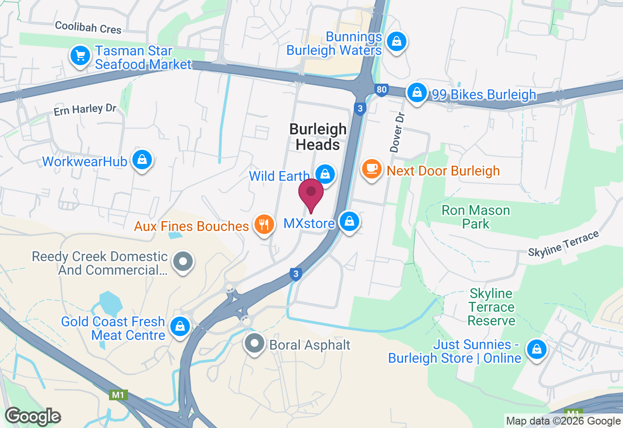 10 Week Hand Building Course: Creative Flow location