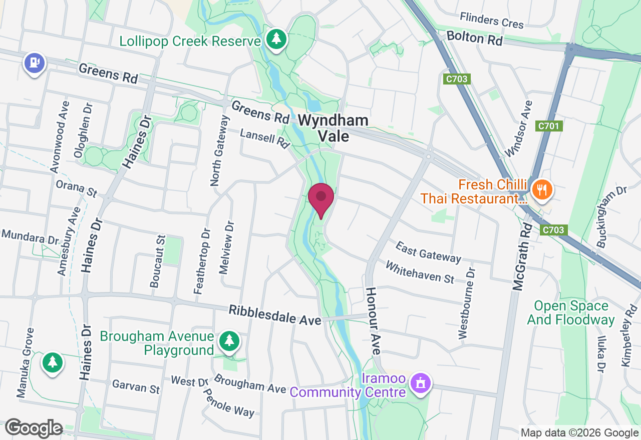 Wellbeing and Arts Therapy Two-session Course location