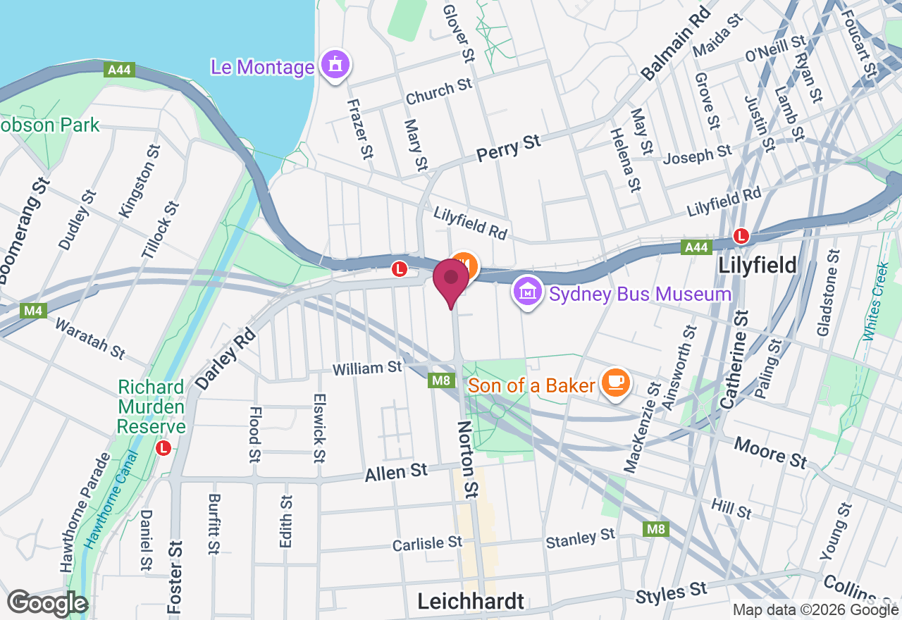 Jersey Into Tote Bag Sewing Workshop location
